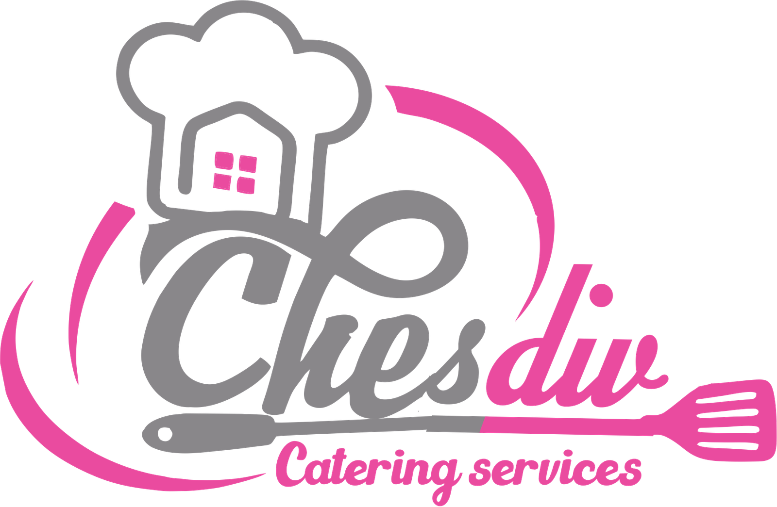 chesdivcatering
