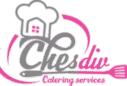 Chesdiv logo